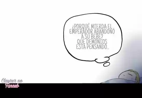 Princesa Encantadora - Capítulo 2 - Página 16 - LectorTMOo