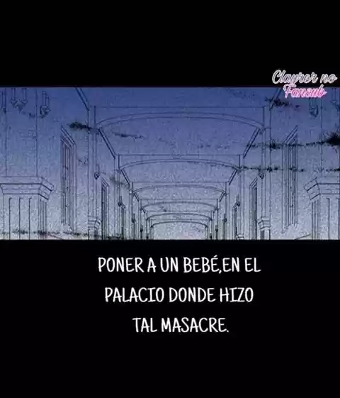 Princesa Encantadora - Capítulo 2 - Página 17 - LectorTMOo