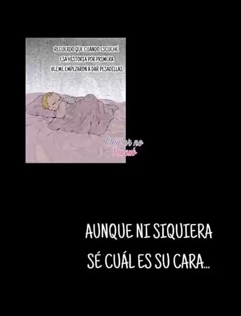 Princesa Encantadora - Capítulo 2 - Página 18 - LectorTMOo
