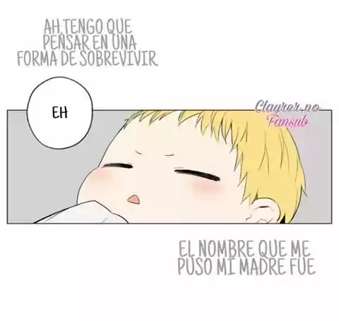 Princesa Encantadora - Capítulo 2 - Página 21 - LectorTMOo