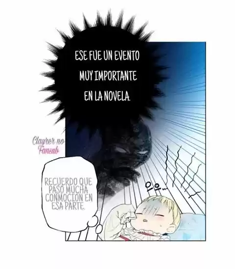 Princesa Encantadora - Capítulo 2 - Página 24 - LectorTMOo