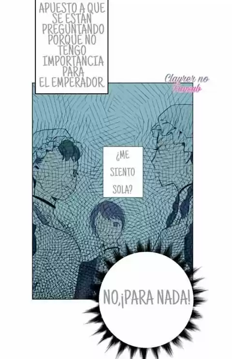 Princesa Encantadora - Capítulo 2 - Página 30 - LectorTMOo