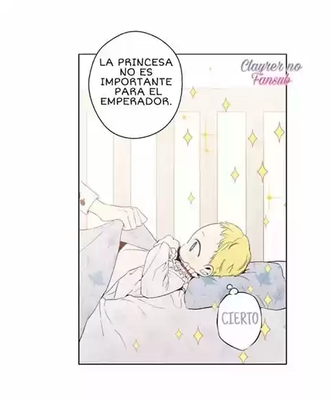 Princesa Encantadora - Capítulo 2 - Página 32 - LectorTMOo
