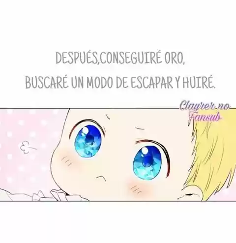 Princesa Encantadora - Capítulo 2 - Página 34 - LectorTMOo