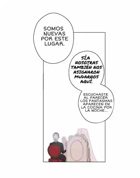 Princesa Encantadora - Capítulo 2 - Página 36 - LectorTMOo