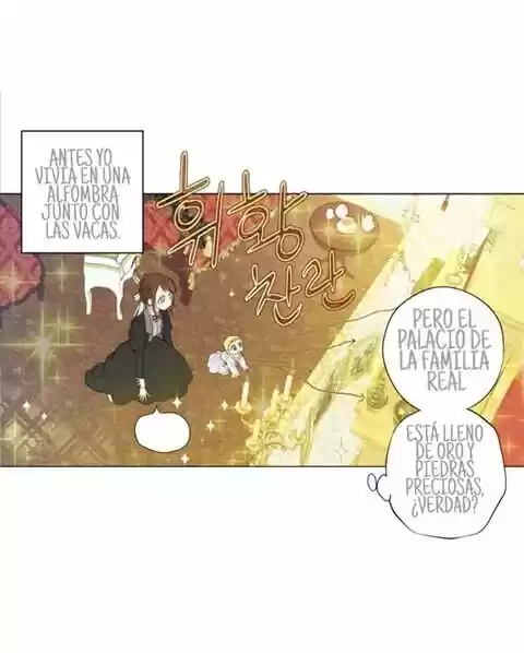 Princesa Encantadora - Capítulo 2 - Página 42 - LectorTMOo