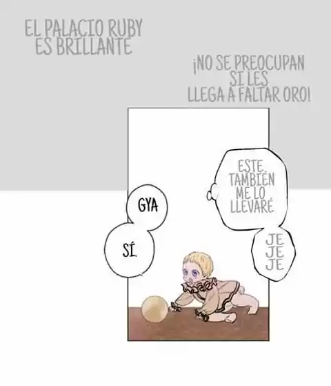 Princesa Encantadora - Capítulo 2 - Página 44 - LectorTMOo