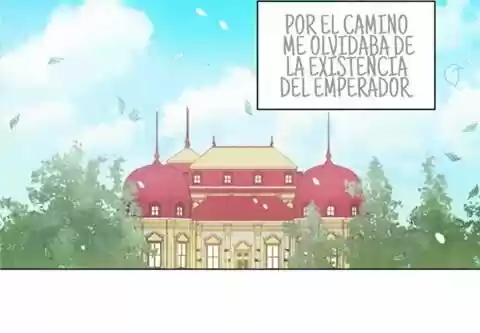 Princesa Encantadora - Capítulo 2 - Página 46 - LectorTMOo