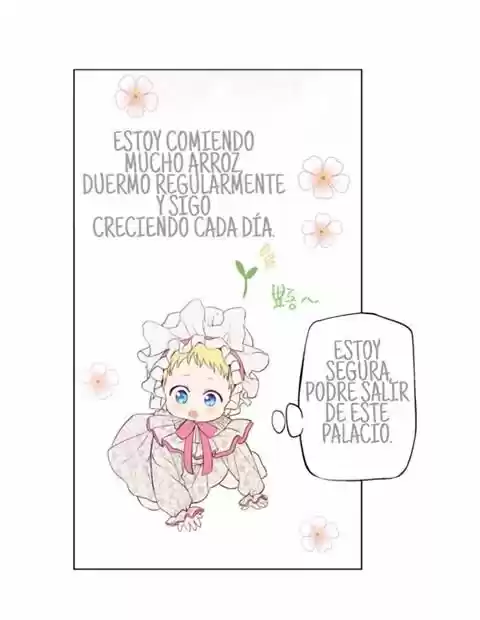 Princesa Encantadora - Capítulo 2 - Página 48 - LectorTMOo
