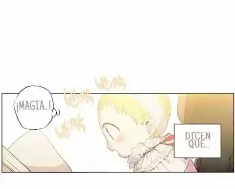 Princesa Encantadora - Capítulo 2 - Página 54 - LectorTMOo