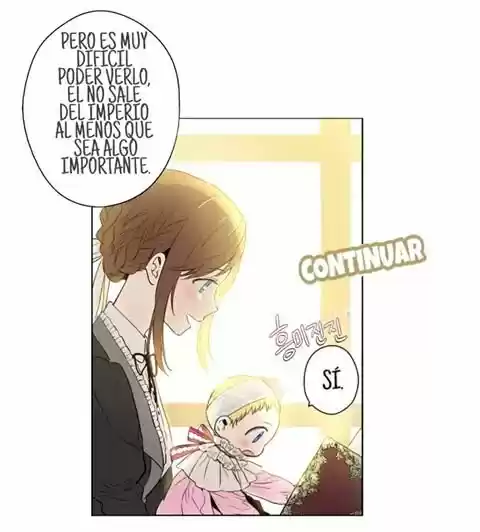 Princesa Encantadora - Capítulo 2 - Página 56 - LectorTMOo