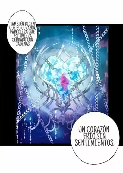Princesa Encantadora - Capítulo 2 - Página 57 - LectorTMOo