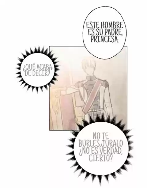 Princesa Encantadora - Capítulo 2 - Página 61 - LectorTMOo