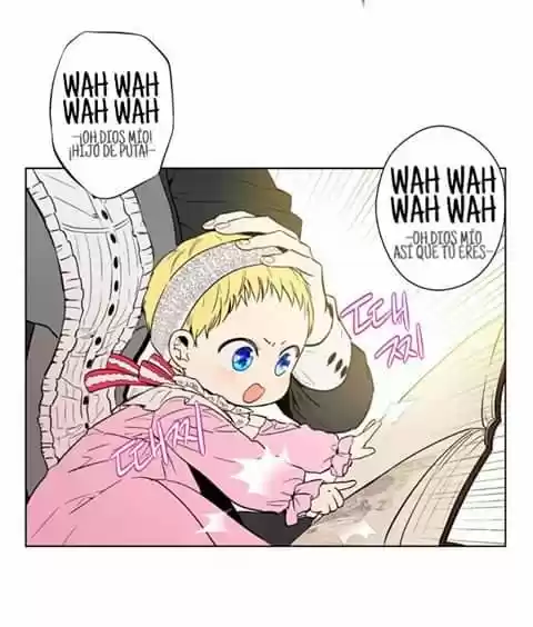 Princesa Encantadora - Capítulo 2 - Página 62 - LectorTMOo