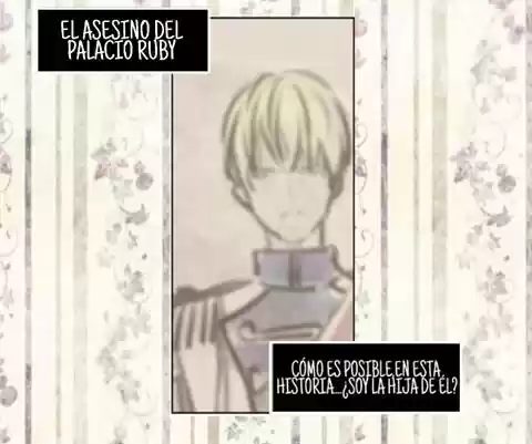 Princesa Encantadora - Capítulo 2 - Página 63 - LectorTMOo