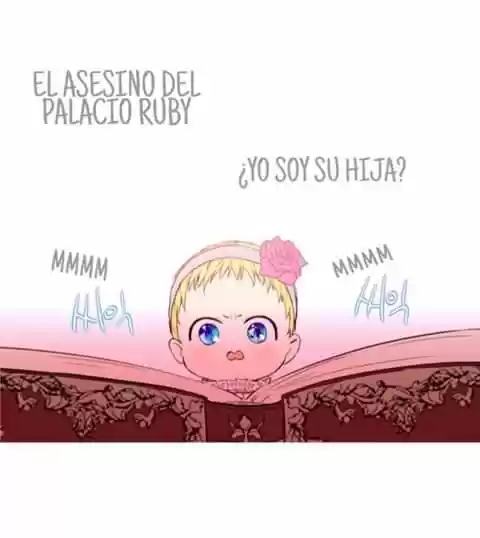 Princesa Encantadora - Capítulo 2 - Página 64 - LectorTMOo