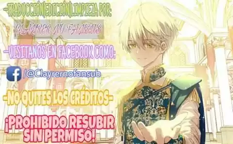 Princesa Encantadora - Capítulo 2 - Página 72 - LectorTMOo