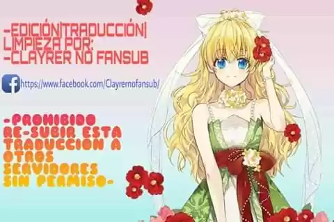 Princesa Encantadora - Capítulo 2 - Página 73 - LectorTMOo