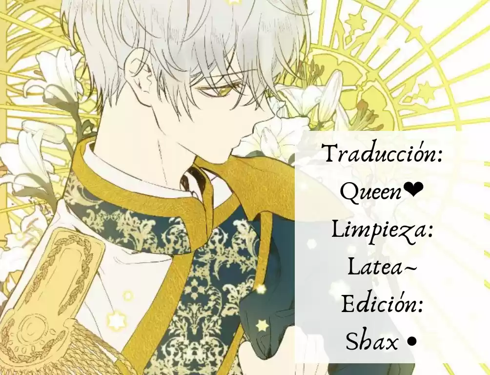 Princesa Encantadora - Capítulo 20 - Página 2 - LectorTMOo