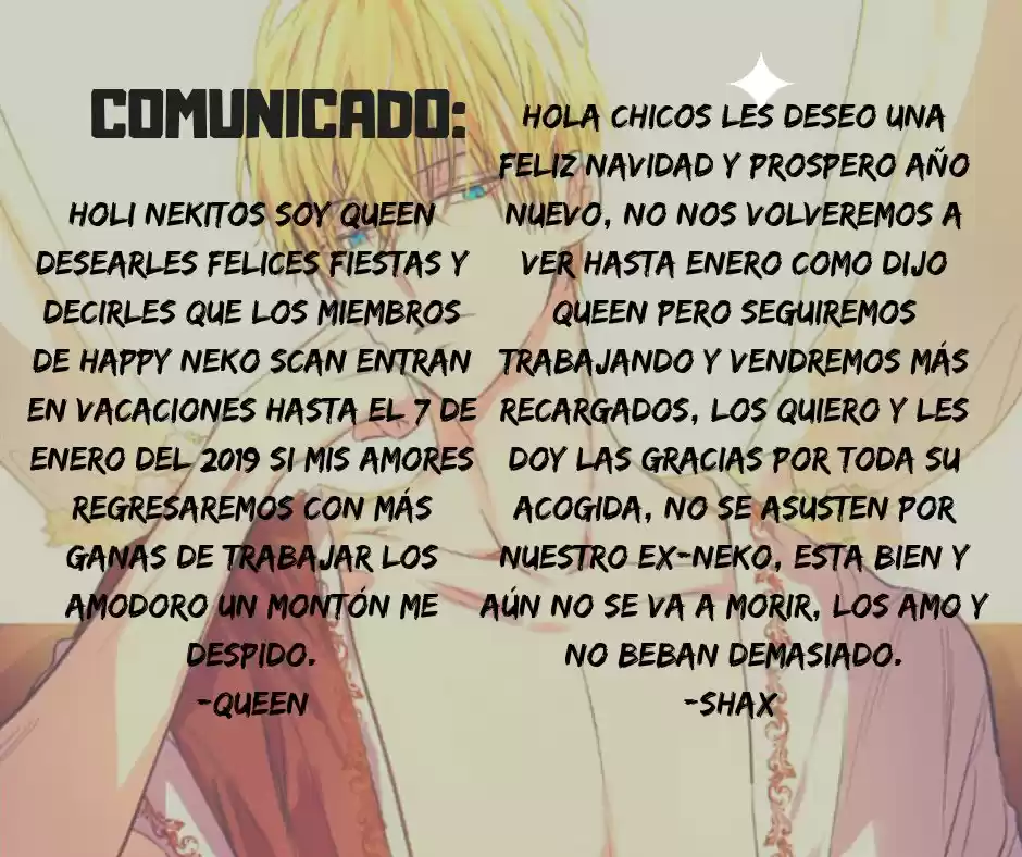 Princesa Encantadora - Capítulo 20 - Página 45 - LectorTMOo