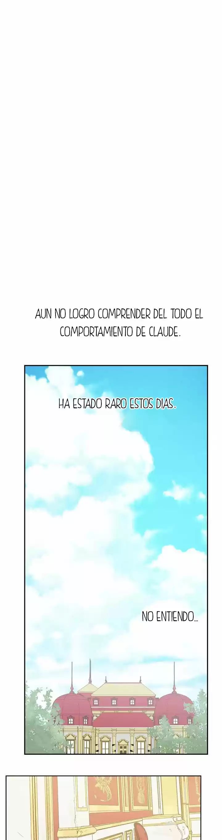 Princesa Encantadora - Capítulo 21 - Página 14 - LectorTMOo
