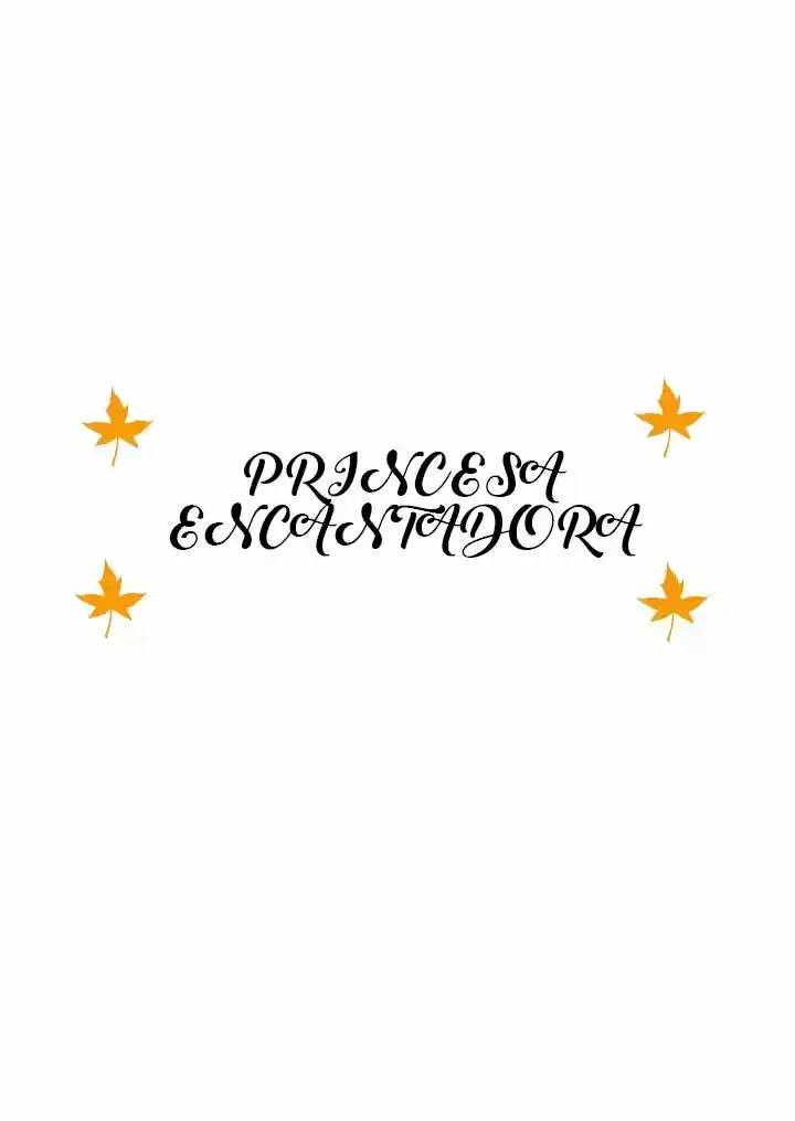 Princesa Encantadora - Capítulo 23 - Página 3 - LectorTMOo