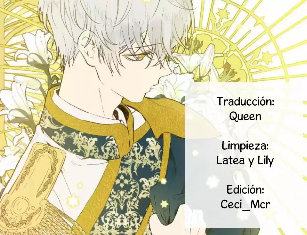 Princesa Encantadora - Capítulo 23 - Página 4 - LectorTMOo