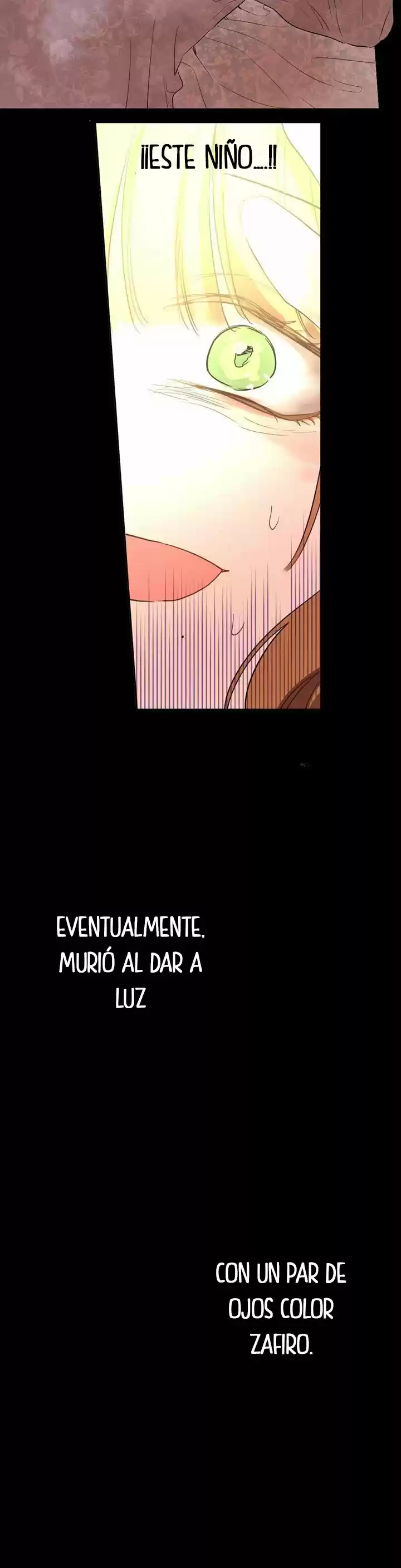 Princesa Encantadora - Capítulo 23 - Página 24 - LectorTMOo