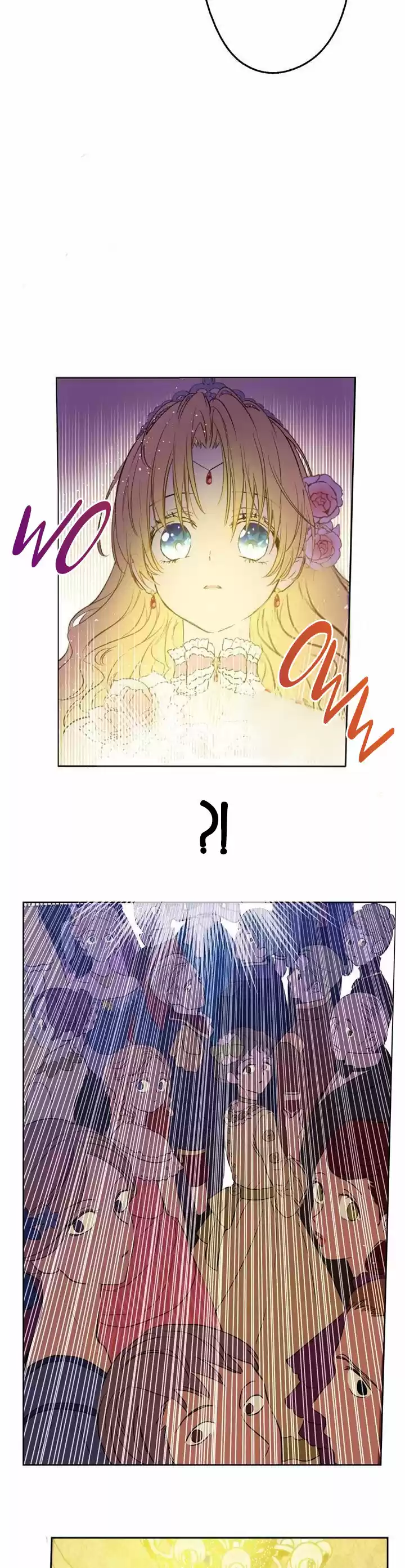 Princesa Encantadora - Capítulo 30 - Página 10 - LectorTMOo