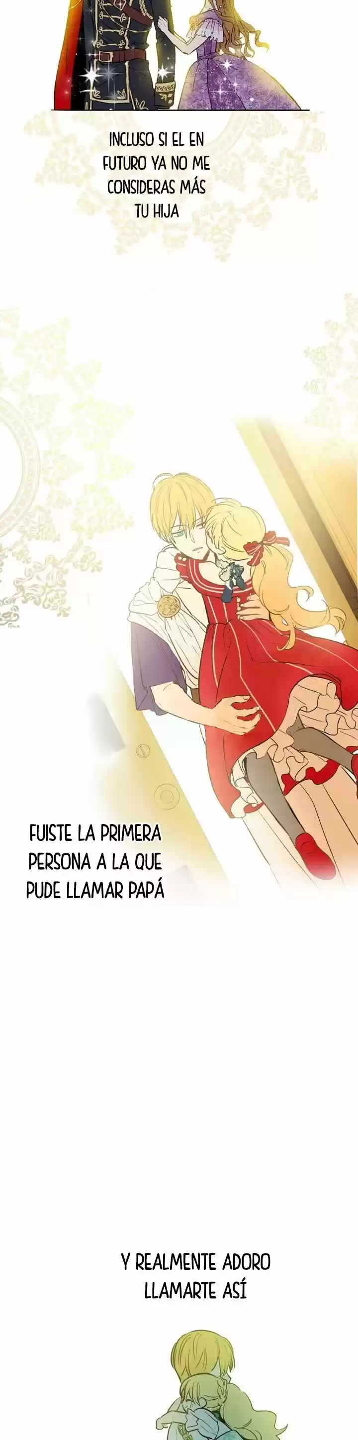 Princesa Encantadora - Capítulo 31 - Página 15 - LectorTMOo