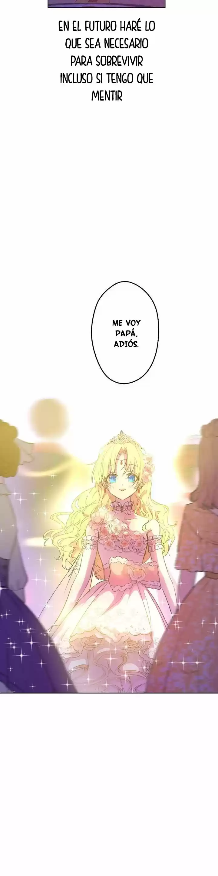 Princesa Encantadora - Capítulo 31 - Página 17 - LectorTMOo
