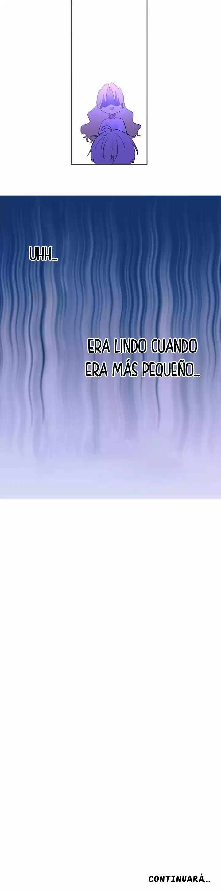 Princesa Encantadora - Capítulo 31 - Página 38 - LectorTMOo