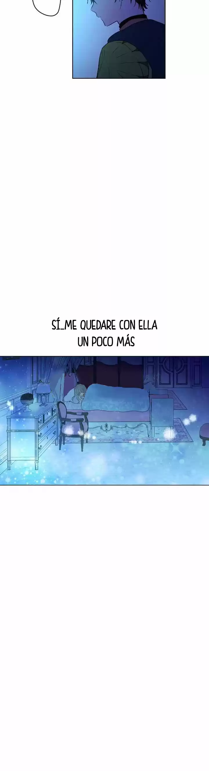 Princesa Encantadora - Capítulo 34 - Página 19 - LectorTMOo