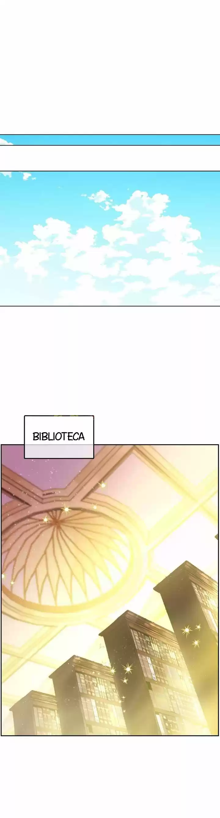 Princesa Encantadora - Capítulo 37 - Página 26 - LectorTMOo