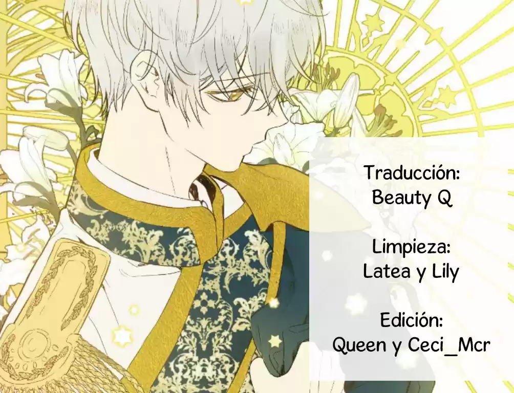 Princesa Encantadora - Capítulo 38 - Página 4 - LectorTMOo