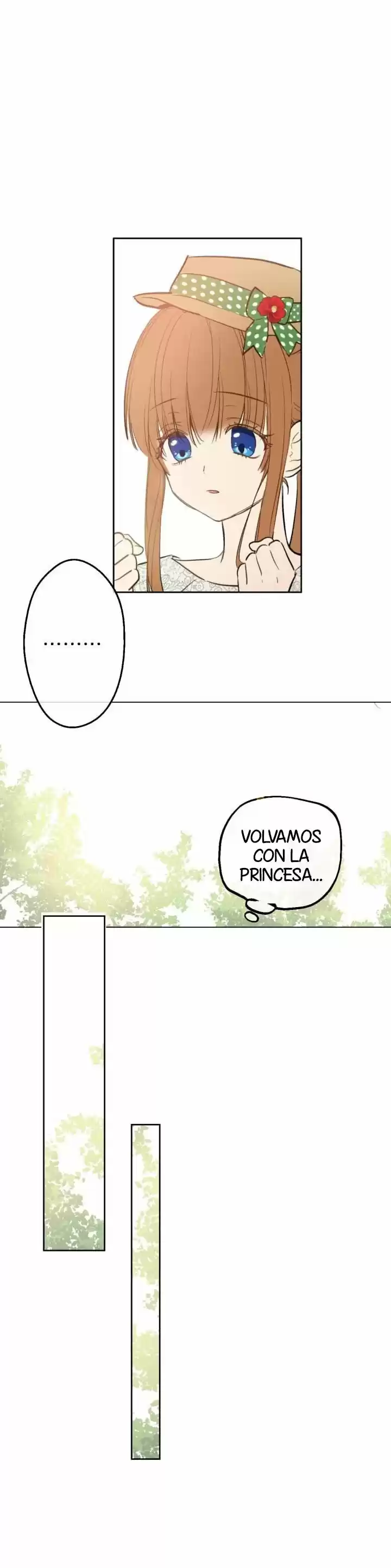 Princesa Encantadora - Capítulo 40 - Página 15 - LectorTMOo