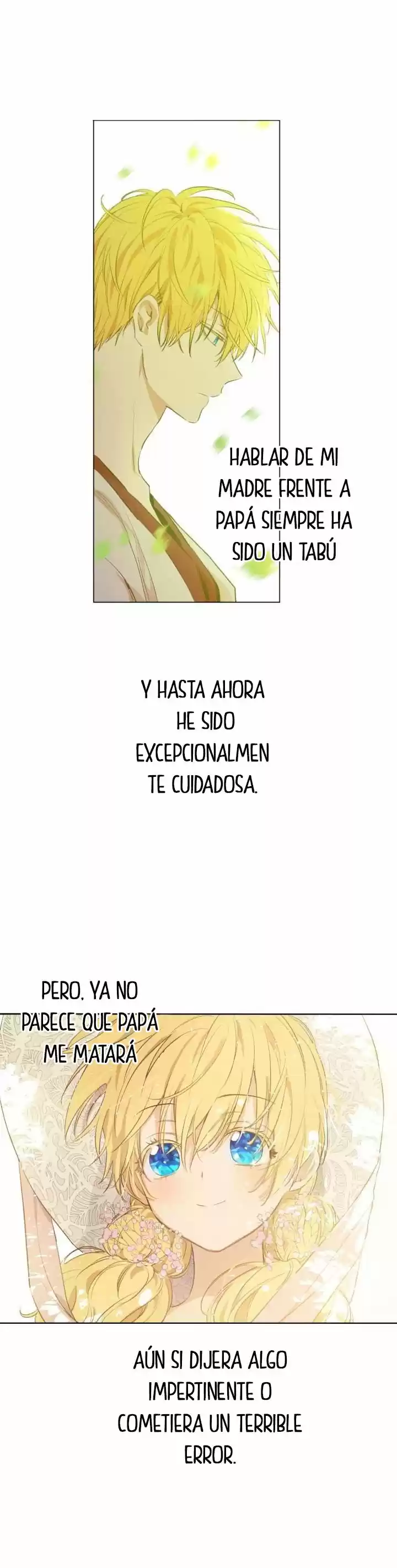Princesa Encantadora - Capítulo 44 - Página 12 - LectorTMOo