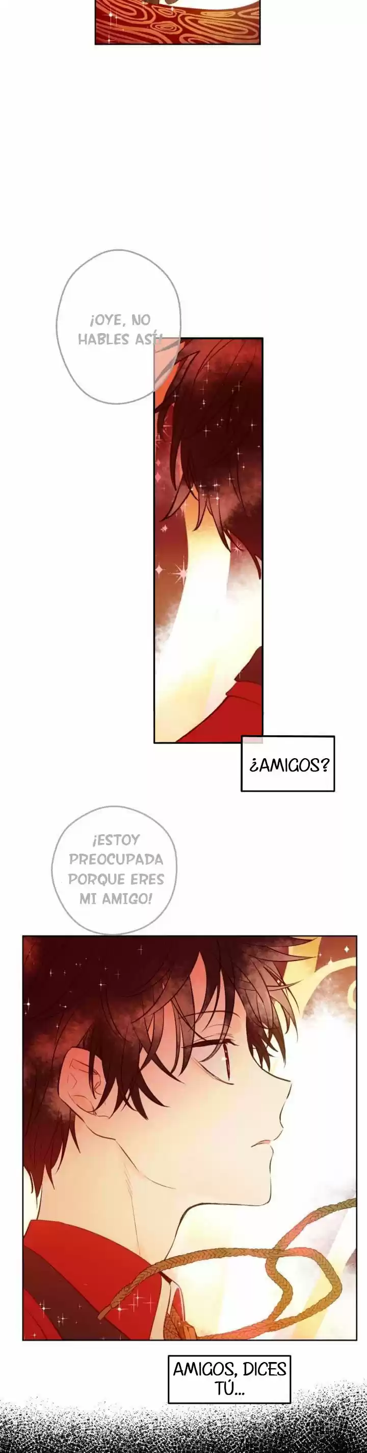 Princesa Encantadora - Capítulo 44 - Página 24 - LectorTMOo