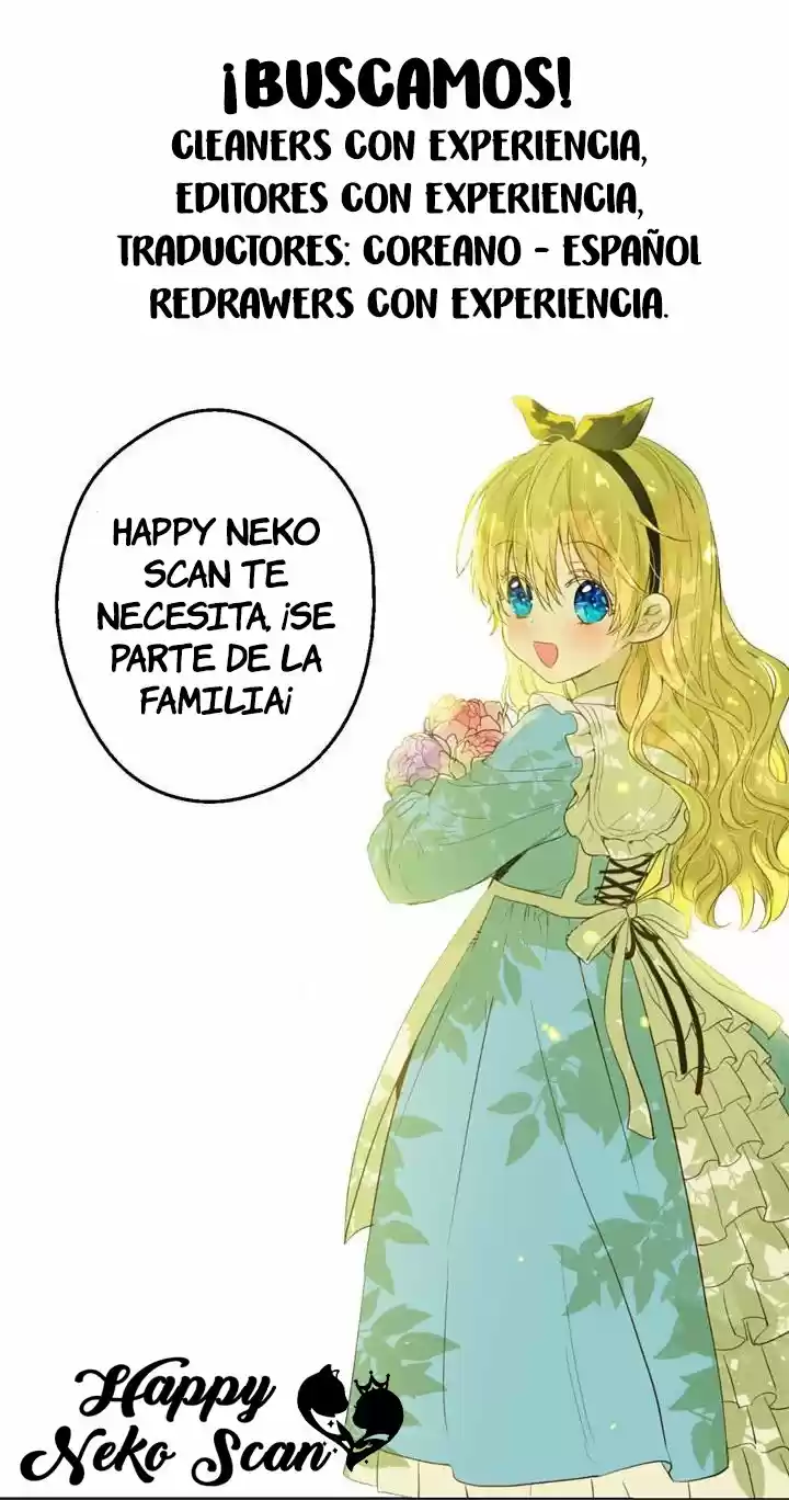 Princesa Encantadora - Capítulo 46 - Página 34 - LectorTMOo