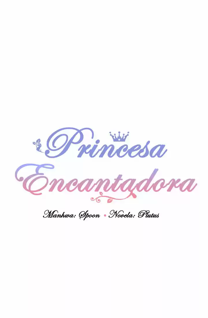 Princesa Encantadora - Capítulo 47 - Página 6 - LectorTMOo