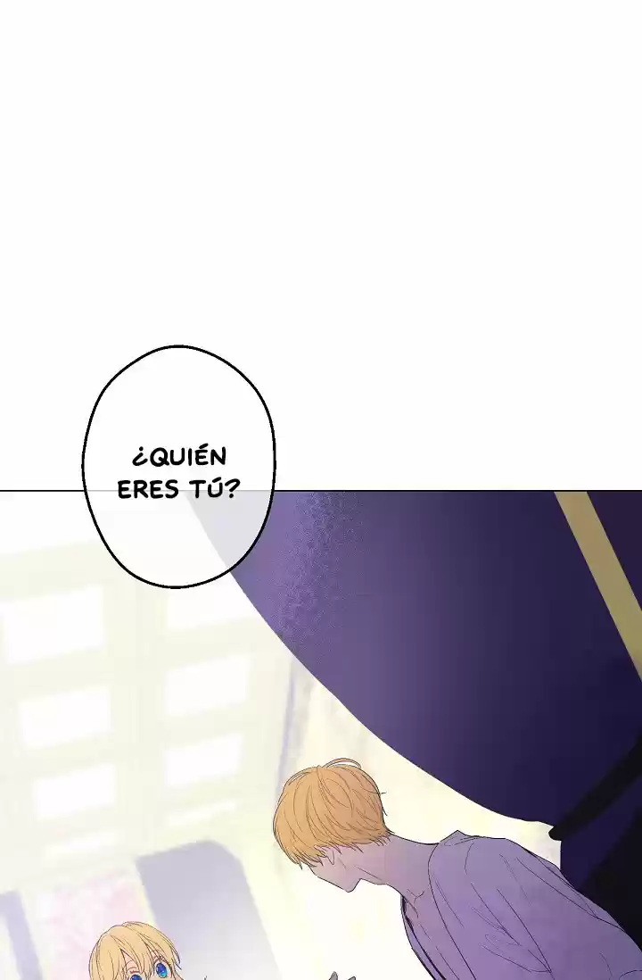 Princesa Encantadora - Capítulo 47 - Página 7 - LectorTMOo