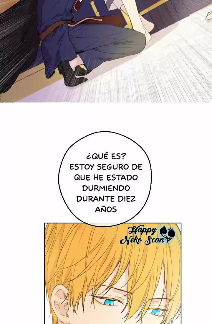 Princesa Encantadora - Capítulo 47 - Página 14 - LectorTMOo