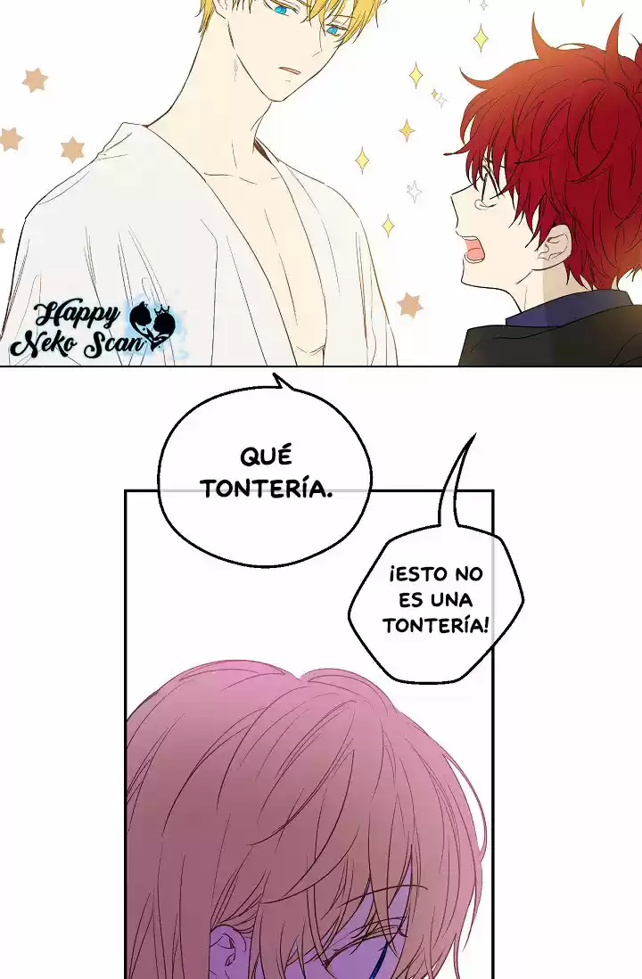 Princesa Encantadora - Capítulo 47 - Página 18 - LectorTMOo