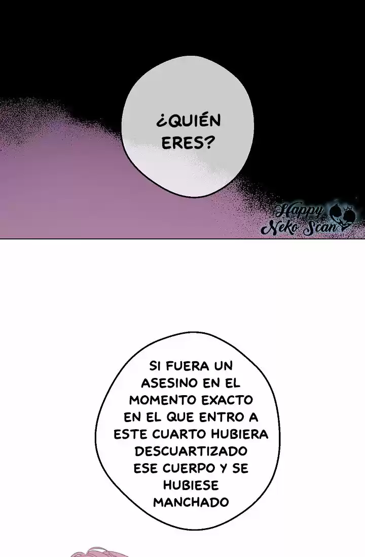 Princesa Encantadora - Capítulo 47 - Página 23 - LectorTMOo