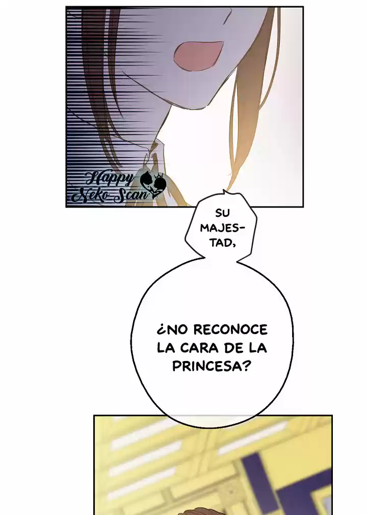 Princesa Encantadora - Capítulo 47 - Página 27 - LectorTMOo