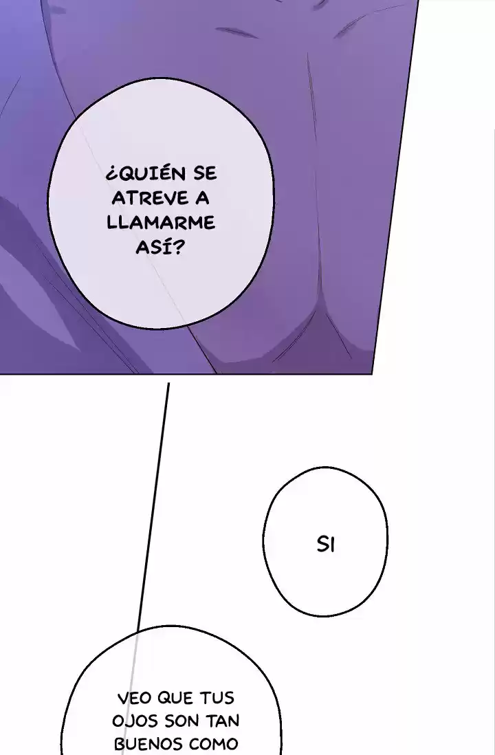 Princesa Encantadora - Capítulo 47 - Página 35 - LectorTMOo