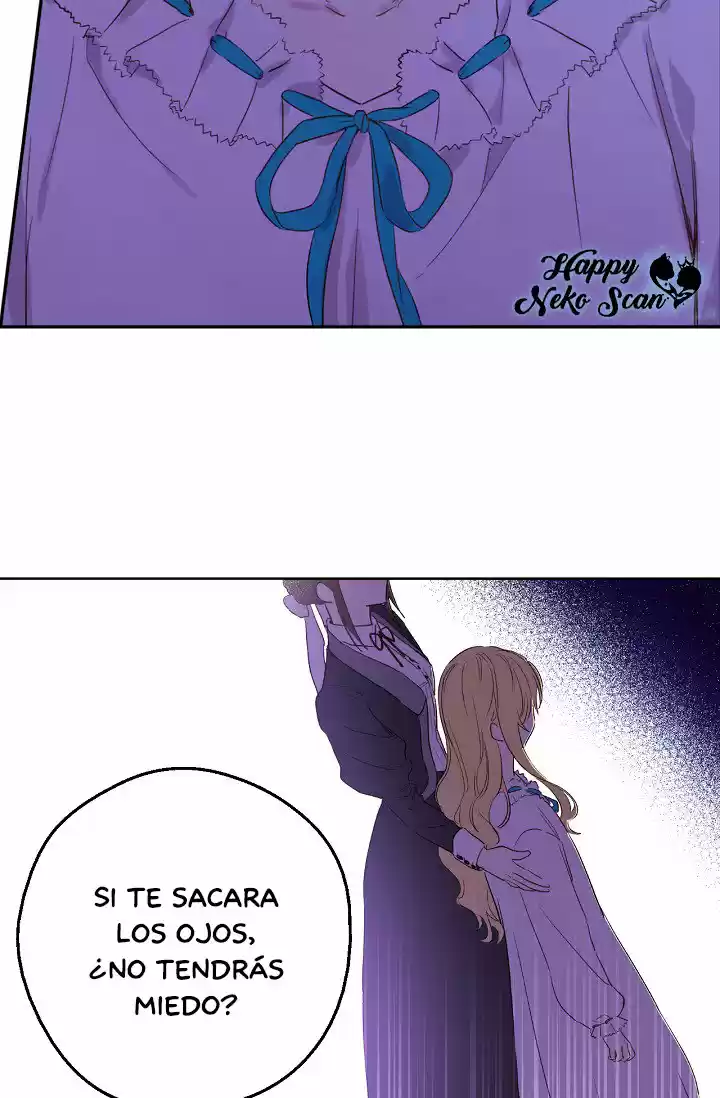 Princesa Encantadora - Capítulo 47 - Página 37 - LectorTMOo