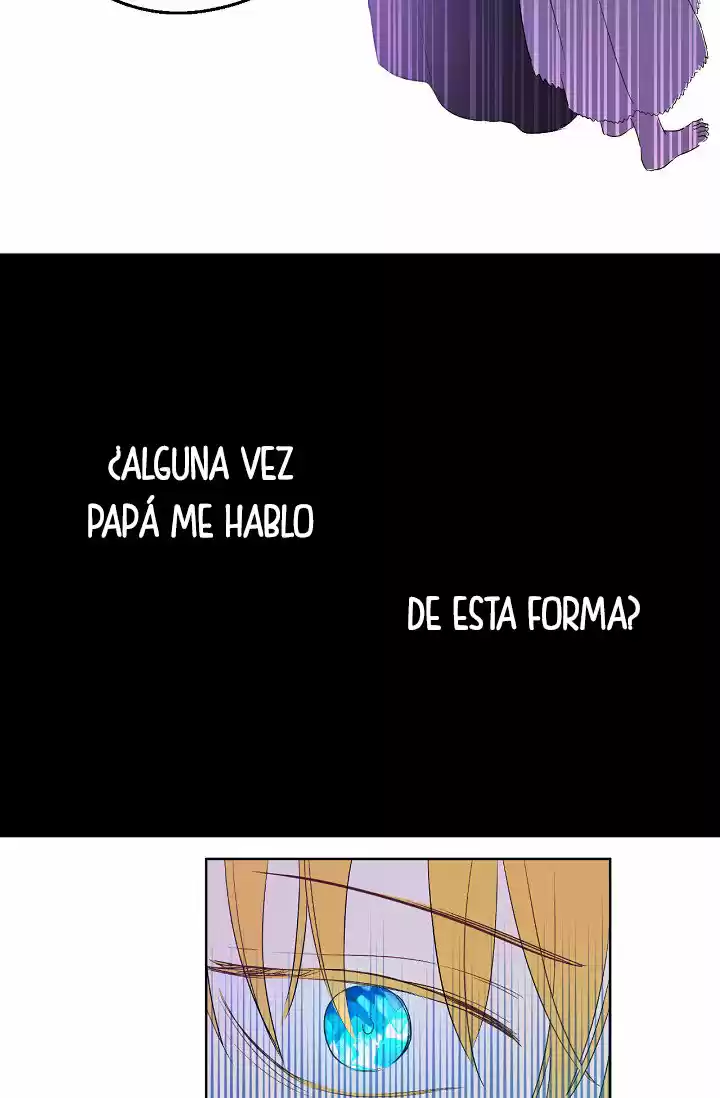 Princesa Encantadora - Capítulo 47 - Página 38 - LectorTMOo