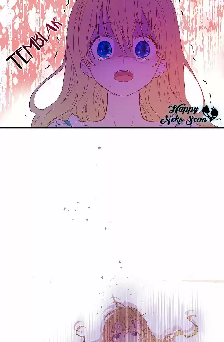Princesa Encantadora - Capítulo 47 - Página 48 - LectorTMOo