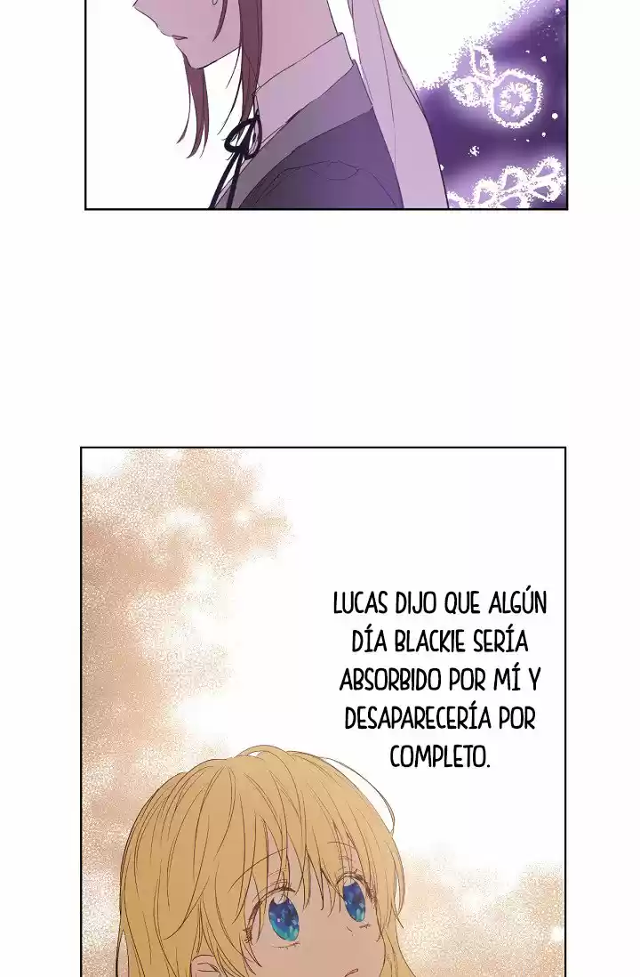 Princesa Encantadora - Capítulo 47 - Página 55 - LectorTMOo